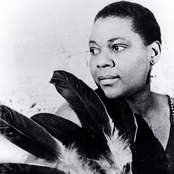 Bessie Smith - List pictures
