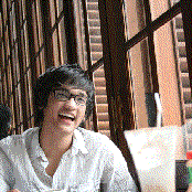 Afgan - List pictures
