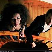 Mira - List pictures