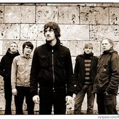 Iona - List pictures