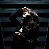 Kate Walsh - List pictures