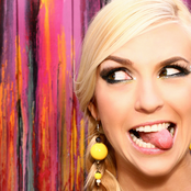 Kellee Maize - List pictures