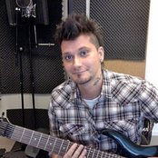 Liam Espinosa - List pictures