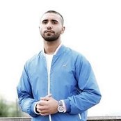 Motrip - List pictures