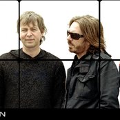 Fools Garden - List pictures