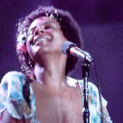 Minnie Riperton - List pictures
