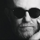 Francesco De Gregori - List pictures