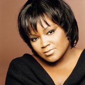 Shemekia Copeland - List pictures