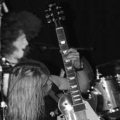 Ben Wells - List pictures