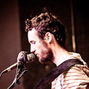 Alexi Murdoch - List pictures