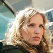 Janita - List pictures