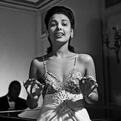 Lena Horne & Q-tip - List pictures