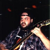 Mortician - List pictures