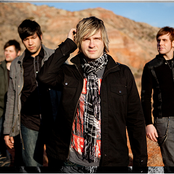 Afters - List pictures