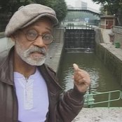 Melvin Van Peebles - List pictures