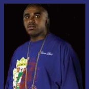 Noreaga - List pictures