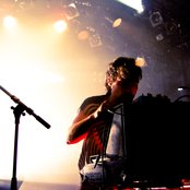 The Subs - List pictures