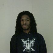 Big H - List pictures