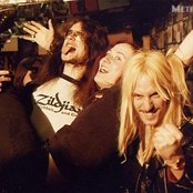 Venom - List pictures