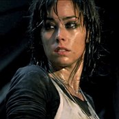 Cryoshell - List pictures