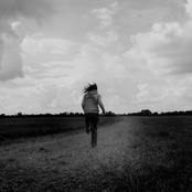 Lunatic Soul - List pictures