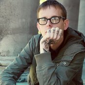 Her Space Holiday - List pictures