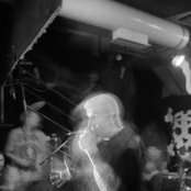 Slapshot - List pictures