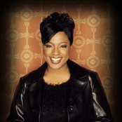 Londa Larmond - List pictures