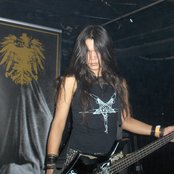 Secrets Of The Moon - List pictures