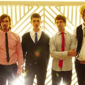 Van She - List pictures