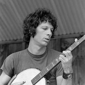 John Hartford - List pictures