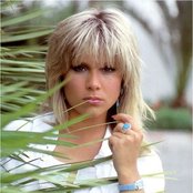 Samantha Fox - List pictures