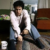 M. Ward - List pictures