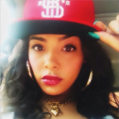 Nitty Scott Mc - List pictures