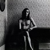 Chris Smither - List pictures