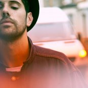 Nick Mulvey - List pictures