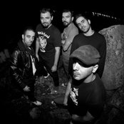 Nervo - List pictures