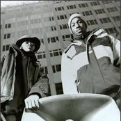 Boogiemonsters - List pictures