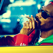 Snoop Lion - List pictures