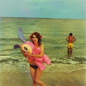 Destroy All Monsters - List pictures