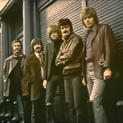 Moody Blues - List pictures
