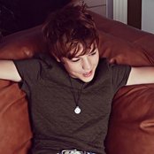 Reed Deming - List pictures