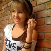 Debby Ryan - List pictures