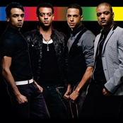Jls - List pictures