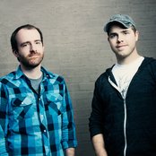 Sleeping At Last - List pictures