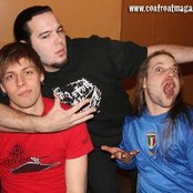 Reset - List pictures