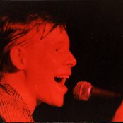 Sad Lovers And Giants - List pictures