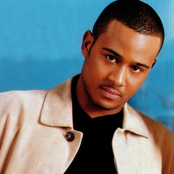 Jimmy Cozier - List pictures