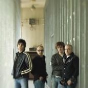 Slave To The System - List pictures