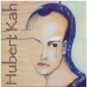 Hubert Kah - List pictures